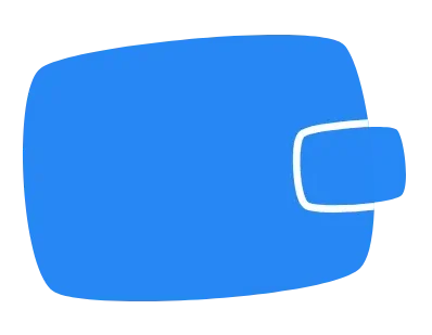 Asset Recovery Solutions